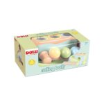 Dolu Vur Yuvarla Eğitici Oyuncak - Görsel 2
