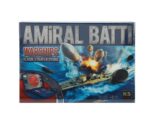 KS Games Amiral Battı Klasik Strateji Oyunu
