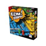 KS Games Kızma Birader Kutu Oyunu - Görsel 2
