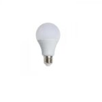 CATA CT-4259 15W Sensörlü LED Ampul E27 Beyaz Işık - Görsel 2