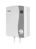 Bağdaş Premium Banyo Tipi Elektrikli Şofben - Görsel 2