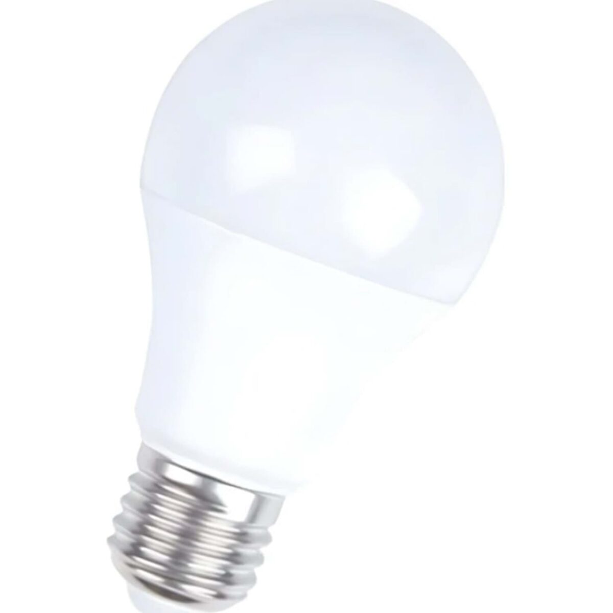 Rose AR-110 10W E27 Beyaz LED Ampul - Görsel 2
