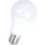 Rose AR-110 10W E27 Beyaz LED Ampul - Görsel 2