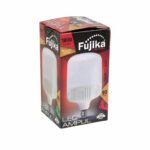 Fujika 20W Jumbo LED Ampül 1800 Lümen Beyaz Işık FLA147 - Görsel 2