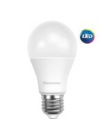 Panasonic 8.5W E27 LED Ampul 6500K Beyaz Işık - Görsel 2