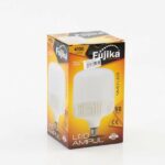 Fujika 50W LED Ampul Torch Beyaz Işık 4100 Lümen - Görsel 2