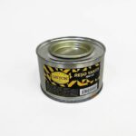 Onton 180 ml Jel Reşo Yakıtı OJL-06 Teneke - Görsel 2