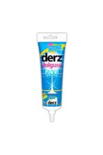 Onton Derz Dolgusu 350 gr - Görsel 2