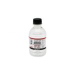 UCC 250 ml Sentetik Tiner (Solvent Bazlı) - Görsel 2