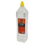 Jix Jel Yakıt Tutuşturucu 2 Litre - Görsel 2
