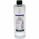 UCC Gaz Yağı Kimyasalı 400 ml - Görsel 2