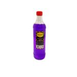 Onton İspirto 650 ml Temizlik ve Yakıt Solüsyonu - Görsel 2