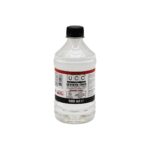 UCC 500 ml Sentetik Tiner (Solvent Bazlı) - Görsel 2