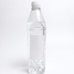 UCC Gaz Yağı 700 ml - Görsel 2