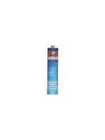 Dayson Extra PU 280 ml Siyah Mastik - Görsel 2