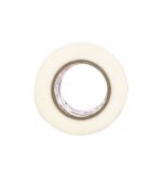 Knıtex KTX-124 18 mm x 2 m Çift Taraflı Köpük Bant - Görsel 2