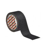 Knitex KTX-2712 Kaydırmaz Bant 5 cm x 10 Metre Siyah - Görsel 2