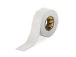 SGS Çift Taraflı Köpük Bant 24mm x 2 Metre - Görsel 2