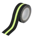 Dmax DMX-4628 50mm x 3m Fosforlu Kaydırmaz Bant - Görsel 2