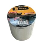 TUDOR 72 mm x 2 Mt Sakız Sızdırmaz Bant - Görsel 2