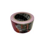Knitex 6 cm İkaz Bandı KTX-2688 - Görsel 2