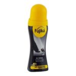 Fujika Siyah Likit Ayakkabı Boyası 75 ml - Görsel 2