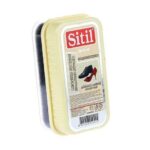 Sitil Special Parlatıcı Sünger Naturel - Görsel 2
