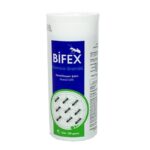 Bifex Karınca Yemi Granül 100 gr - Görsel 2