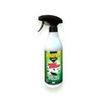 Brofar Maxi Karınca Sinek ve Böcek Öldürücü Sprey 450 ml - Görsel 2