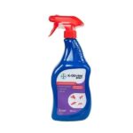 Bayer K-Othrine Sprey 500 ml Haşere Öldürücü - Görsel 2