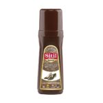 Sitil Likit Ayakkabı Boyası Koyu Kahve 80 ml - Görsel 2