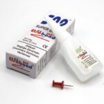 Elsa Bond 502 Eko Japon Yapıştırıcı 20 gr - Görsel 2
