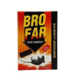 Brofar Fare Zehiri Tane Buğday 200 Gr + Yem Kabı Hediyeli - Görsel 2