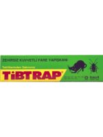 Tibtrap 125 ml Zehirsiz Fare Yapışkanı - Görsel 2