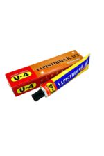 U-4 Yapıştırma İlacı 40 gr - Görsel 2
