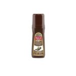 Sitil Special Koyu Kahve 80 ml Likit Tüp Ayakkabı Boyası - Görsel 2