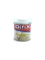 Difix Mermer, Seramik ve Taş Yapıştırıcı 500 gr - Görsel 2