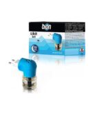 Bion Elektro Likit Set 60 Gece 35 GR - Görsel 2