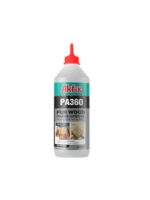 Akfix PA360 500 Gr PUR Ahşap Yapıştırıcı Deniz Tutkalı - Görsel 2