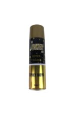 Joker Sprey Metalik Altın Yaldız Boya 200 ml - Görsel 2
