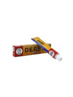 Derby No:78 Kontakt Yapıştırıcı 40 gr - Görsel 2