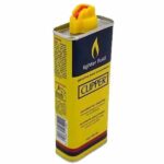Clipper Çakmak Benzini 133 ml - Görsel 2