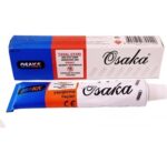 Osaka Balley Yapıştırıcı 50 Gr OB-101 - Görsel 2