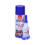 Vaiko MDF Kit 100 ml Hızlı Yapıştırıcı ve Sprey Aktivator - Görsel 2