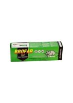 Brofar Trap Fare Yapışkanı 125 ml - Görsel 2