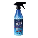 Biçer Antipaulum Ready To Use Haşere Öldürücü Sprey 500 ml - Görsel 2