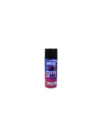 Joker Full 400ml Sprey Boya Kırmızı - Görsel 2