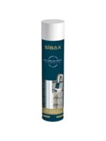 Sibax Poliüretan Köpük 600 gr NS66 - Görsel 2