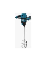 Cat Power 3008 Boya ve Harç Karıştırıcı 2050 Watt - Görsel 2