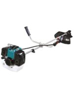CATPOWER 2032 Benzinli Yan Tırpan 52 cc 2.3 HP - Görsel 2